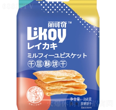 ǧɣԭζ