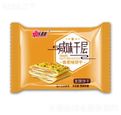 ζǧӣ[ζ