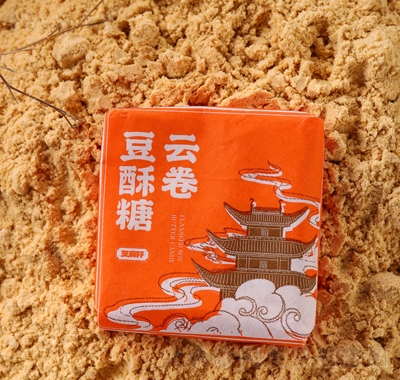 ݺƾǴb(li)c(din)eʳƷ