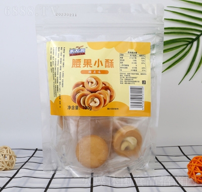 ȤСeʳƷʳ120g