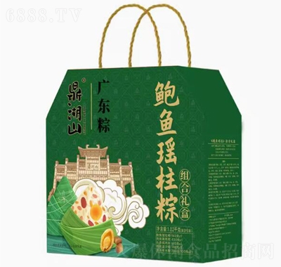 ɽU~rӏV|ؑcخa(chn)y(tng)ն繝(ji)YƷ1.02kg
