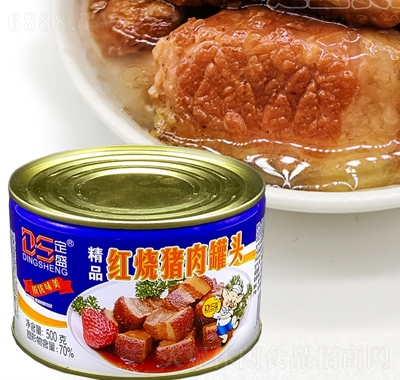 hh(yun)ʢ500g