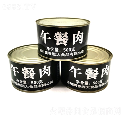 hh(yun)ʢ500g