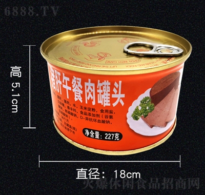 hh(yun)ʢi