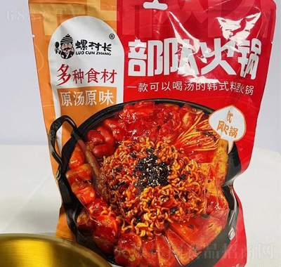 ݴLʳƷ꠻偷ʳƷ748g