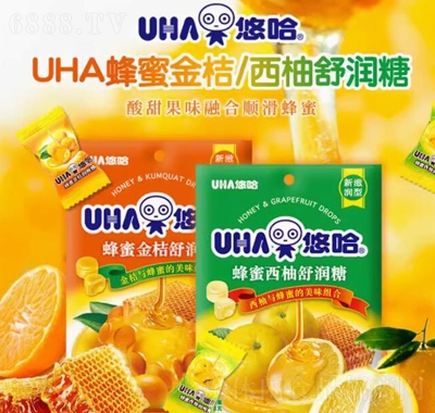 UHAƹ۽Ӳ杙(rn)Ƿ۴bʳ