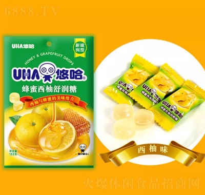 UHAƹӲ杙(rn)Ƿ۴b