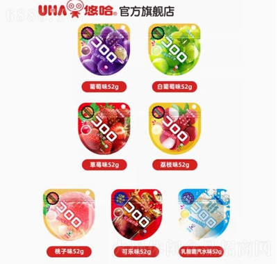 UHAƹ¶¶ɢb֭ܛ12ϲǹW(wng)teʳ
