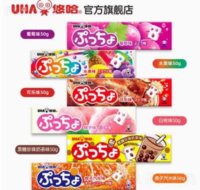 UHAƹζXM(jn)