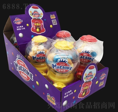 ˹ǙC(j)120g