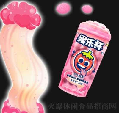 ˹ݮζǹ