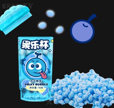 ˹{(ln)ݮζǹ