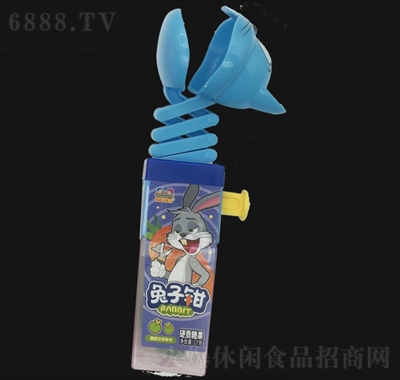 ˹̫QӰ棩