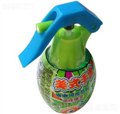 ˹ʽףB棩