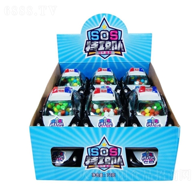˹SOSع72