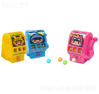 ˹ǙC-Oo2