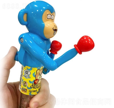 ˹ِޣȭ棩