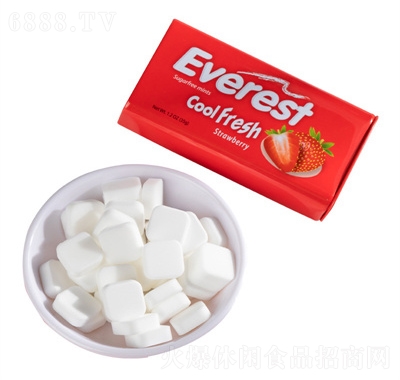 ßoǱ35g