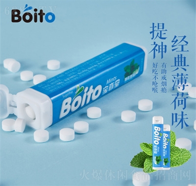 ßoǱǽ