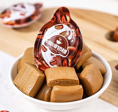 �H��3D�������Ǆ�(chu��ng)��ܛ