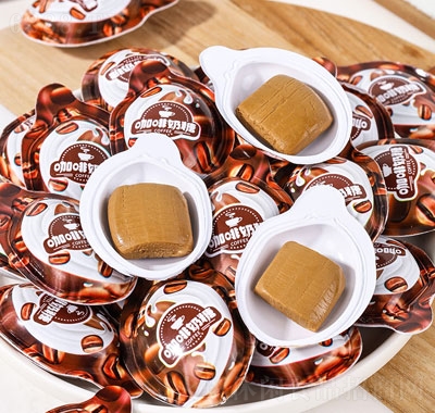 �H��3D�������Ǆ�(chu��ng)��ܛ