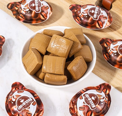 �H��3D�������Ǆ�(chu��ng)��ܛ