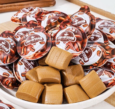 �H��3D�������Ǆ�(chu��ng)��ܛ