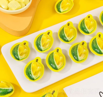 �H��3D��ɏ��ܛ��̩��