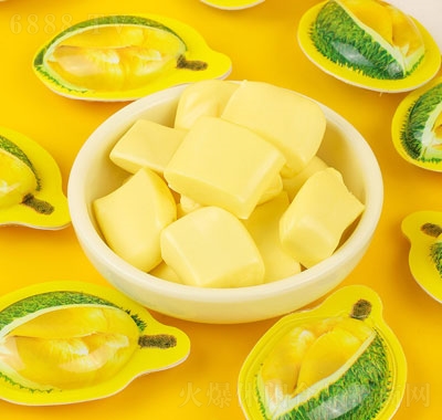 �H��3D��ɏ��ܛ��̩��