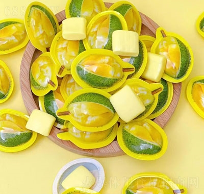 �H��3D��ɏ��ܛ��̩��