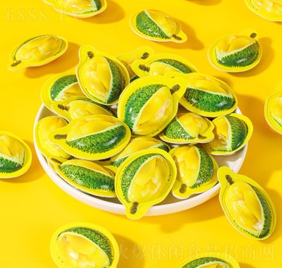 �H��3D��ɏ��ܛ��̩��