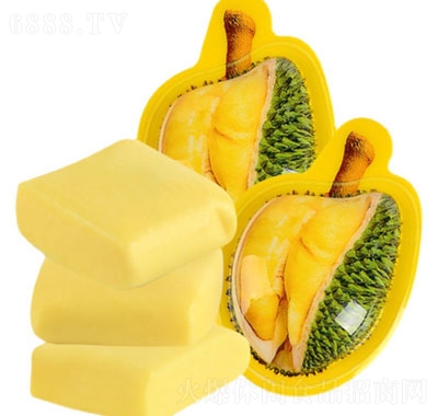 �H��3D��ɏ��ܛ��̩��