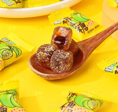 �H�ű��{�Ƥ�A��ܛ�Ƿ�