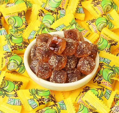 �H�ű��{�Ƥ�A��ܛ����