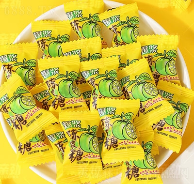 �H�ű��{�Ƥ�A��ܛ����