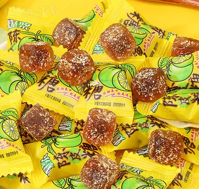 �H�ű��{�Ƥ�A��ܛ����