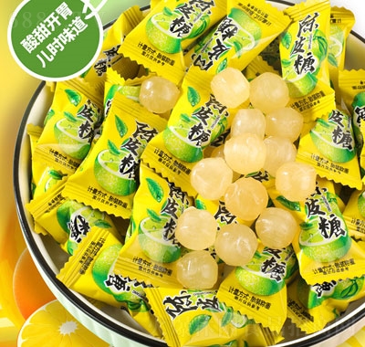 �H���Ƥ�����eС��ʳϲ