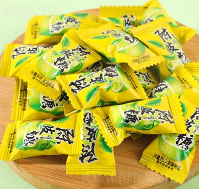 �H���Ƥ�����eС��ʳϲ