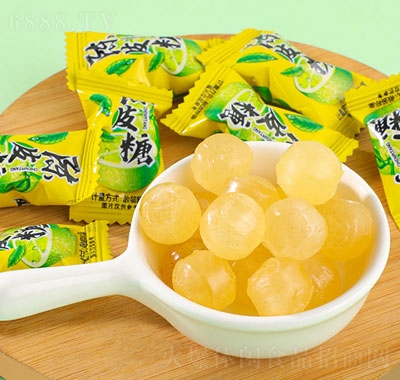 �H���Ƥ�����eС��ʳϲ