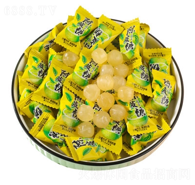 �H���Ƥ�����eС��ʳϲ