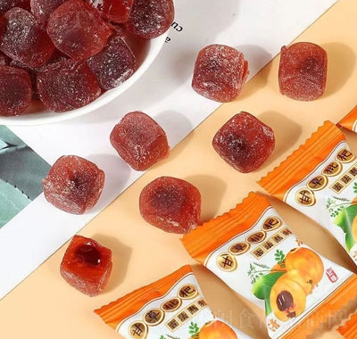 �H�Ÿʲ����˱��{ܛ�Ǳ�