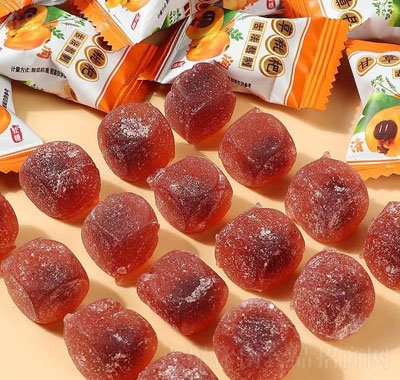 �H�Ÿʲ����˱��{ܛ�Ǳ�