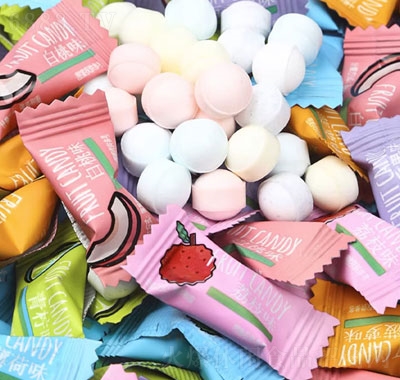 �H�Ÿ��ֵ�SC�o�Ǳ���