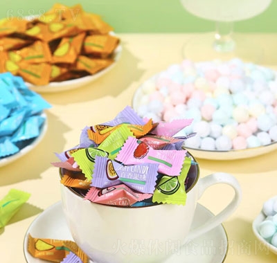 �H�Ÿ��ֵ�SC�o�Ǳ���