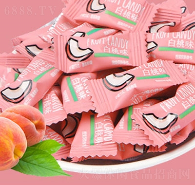 �H�Ÿ��ֵ�SC�o�Ǳ���