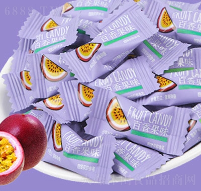 �H�Ÿ��ֵ�SC�o�Ǳ���