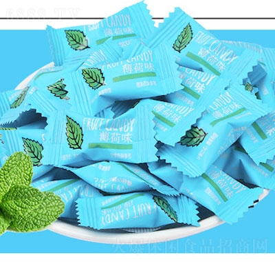 �H�Ÿ��ֵ�SC�o�Ǳ���