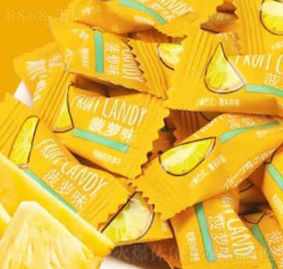 �H�Ÿ��ֵ�SC�o�Ǳ���