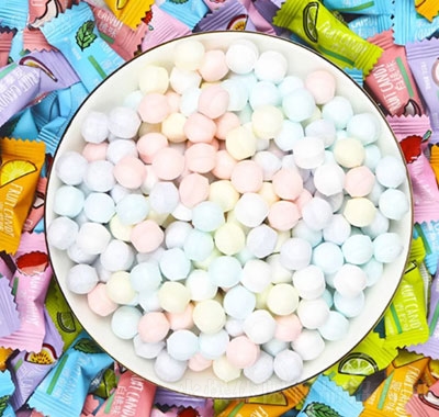 �H�Ÿ��ֵ�SC�o�Ǳ���