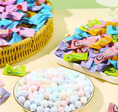 �H�Ÿ��ֵ�SC�o�Ǳ���